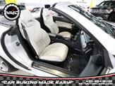 Thumbnail of 2015 Diamond Silver Metallic Mercedes-Benz SLK-Class