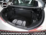 Thumbnail of 2015 Diamond Silver Metallic Mercedes-Benz SLK-Class