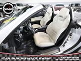 Thumbnail of 2015 Diamond Silver Metallic Mercedes-Benz SLK-Class