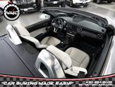 Thumbnail of 2015 Diamond Silver Metallic Mercedes-Benz SLK-Class
