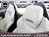Thumbnail of 2015 Diamond Silver Metallic Mercedes-Benz SLK-Class