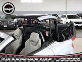 Thumbnail of 2015 Diamond Silver Metallic Mercedes-Benz SLK-Class