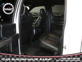 Thumbnail of 2020 Oxford White Ford F-150