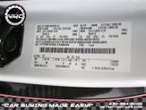 Thumbnail of 2020 Oxford White Ford F-150