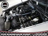 Thumbnail of 2006 Light Platinum Cadillac XLR