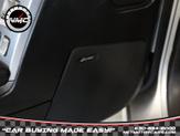 Thumbnail of 2006 Light Platinum Cadillac XLR