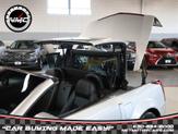 Thumbnail of 2006 Light Platinum Cadillac XLR