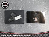 Thumbnail of 2006 Light Platinum Cadillac XLR