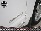 Thumbnail of 2015 Summit White GMC Terrain