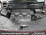 Thumbnail of 2015 Summit White GMC Terrain