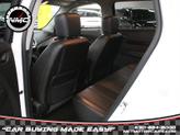Thumbnail of 2015 Summit White GMC Terrain
