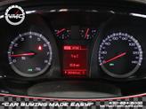 Thumbnail of 2015 Summit White GMC Terrain