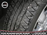 Thumbnail of 2015 Summit White GMC Terrain