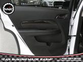 Thumbnail of 2015 Summit White GMC Terrain