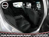 Thumbnail of 2014 Granite Crystal Metallic Clearcoat Dodge Avenger