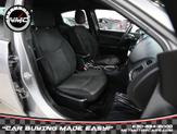 Thumbnail of 2014 Granite Crystal Metallic Clearcoat Dodge Avenger