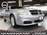Thumbnail of 2014 Granite Crystal Metallic Clearcoat Dodge Avenger