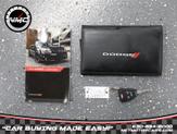 Thumbnail of 2014 Granite Crystal Metallic Clearcoat Dodge Avenger