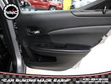 Thumbnail of 2014 Granite Crystal Metallic Clearcoat Dodge Avenger
