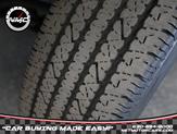 Thumbnail of 2015 Summit White GMC Savana 2500