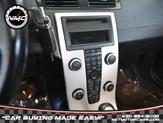Thumbnail of 2013 Celestial Blue Metallic Volvo C70