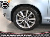 Thumbnail of 2013 Celestial Blue Metallic Volvo C70