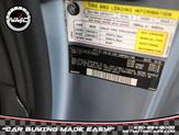 Thumbnail of 2013 Celestial Blue Metallic Volvo C70
