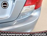 Thumbnail of 2013 Celestial Blue Metallic Volvo C70