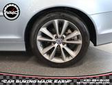 Thumbnail of 2013 Celestial Blue Metallic Volvo C70