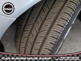 Thumbnail of 2013 Celestial Blue Metallic Volvo C70