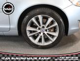 Thumbnail of 2013 Celestial Blue Metallic Volvo C70