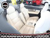 Thumbnail of 2013 Celestial Blue Metallic Volvo C70