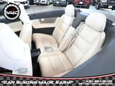 Thumbnail of 2013 Celestial Blue Metallic Volvo C70