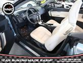 Thumbnail of 2013 Celestial Blue Metallic Volvo C70