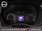 Thumbnail of 2022 Arctic White Mercedes-Benz Sprinter 2500