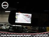 Thumbnail of 2022 Arctic White Mercedes-Benz Sprinter 2500