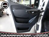 Thumbnail of 2022 Arctic White Mercedes-Benz Sprinter 2500