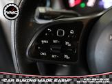 Thumbnail of 2022 Arctic White Mercedes-Benz Sprinter 2500