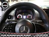 Thumbnail of 2022 Arctic White Mercedes-Benz Sprinter 2500