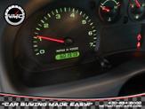 Thumbnail of 2011 Black Ford Ranger