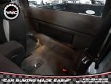 Thumbnail of 2011 Black Ford Ranger