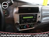 Thumbnail of 2011 Black Ford Ranger