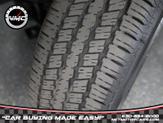 Thumbnail of 2011 Black Ford Ranger
