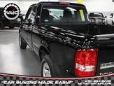 Thumbnail of 2011 Black Ford Ranger