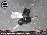 Thumbnail of 2011 Black Ford Ranger