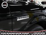 Thumbnail of 2011 Black Ford Ranger