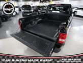 Thumbnail of 2011 Black Ford Ranger