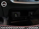 Thumbnail of 2011 Black Ford Ranger