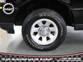 Thumbnail of 2011 Black Ford Ranger