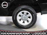 Thumbnail of 2011 Black Ford Ranger